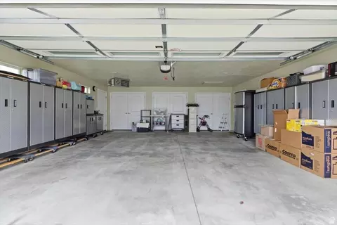 Other - 359 E 1075 N, Logan, UT 84341 photo 7 of 8