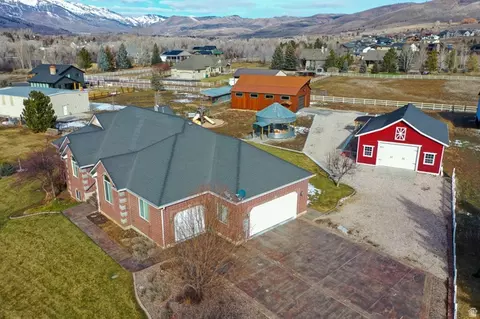 4066 E 4100 N, Liberty, UT 84310