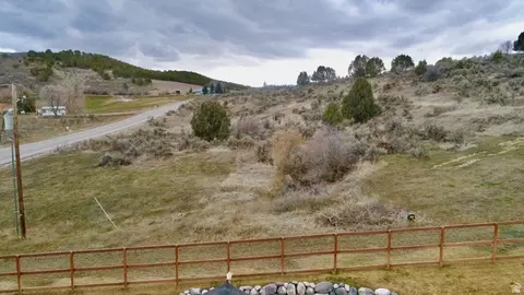 15 S 4th W #15, Lava Hot Springs, ID 83246