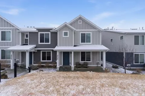 8438 W Cordero Dr #182, Magna, UT 84044