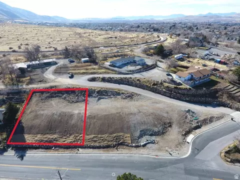 426 S Goosenest Dr, Payson, UT 84651