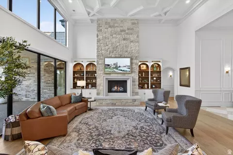 672 W 900 N, American Fork, UT 84003