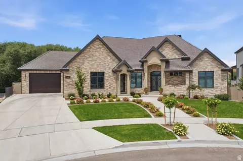 672 W 900 N, American Fork, UT 84003