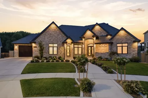 672 W 900 N, American Fork, UT 84003