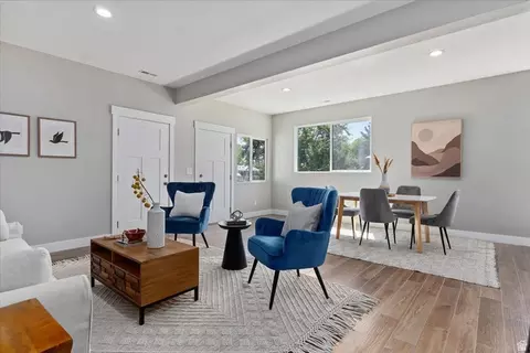 Living - 404 W 2700 S, Bountiful, UT 84010 photo 1 of 2
