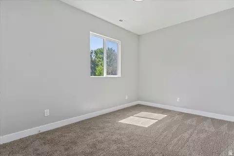 Bedroom - 404 W 2700 S, Bountiful, UT 84010 photo 6 of 12