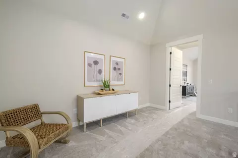Entry Way - 250 S Main St #9, Alpine, UT 84004 photo 3 of 4