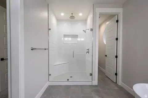 Bath - 250 S Main St #9, Alpine, UT 84004 photo 5 of 6