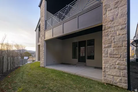 Exterior - 250 S Main St #9, Alpine, UT 84004 photo 5 of 5