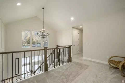 Entry Way - 250 S Main St #9, Alpine, UT 84004 photo 4 of 4