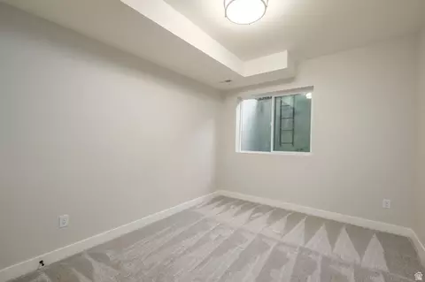 Bedroom - 250 S Main St #9, Alpine, UT 84004 photo 1 of 4