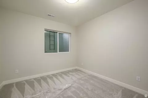 Bedroom - 250 S Main St #9, Alpine, UT 84004 photo 2 of 4
