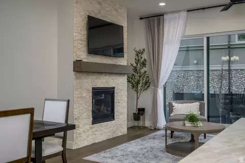Living - 250 S Main St #9, Alpine, UT 84004 photo 1 of 1
