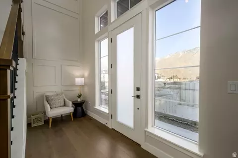 Entry Way - 250 S Main St #9, Alpine, UT 84004 photo 1 of 4