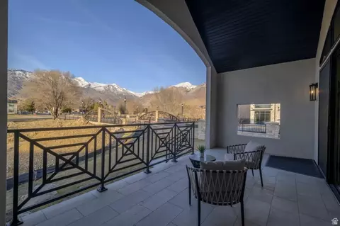 Exterior - 250 S Main Street St S #25, Alpine, UT 84004 photo 3 of 4
