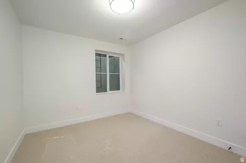 Bedroom - 250 S Main Street St S #25, Alpine, UT 84004 photo 3 of 4