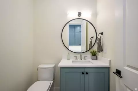 Bath - 250 S Main Street St S #25, Alpine, UT 84004 photo 1 of 4