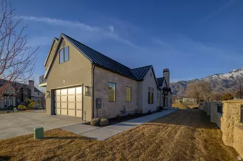 Exterior - 250 S Main Street St S #25, Alpine, UT 84004 photo 2 of 4