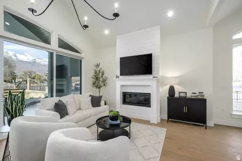 Living - 250 S Main Street St S #25, Alpine, UT 84004 photo 1 of 3