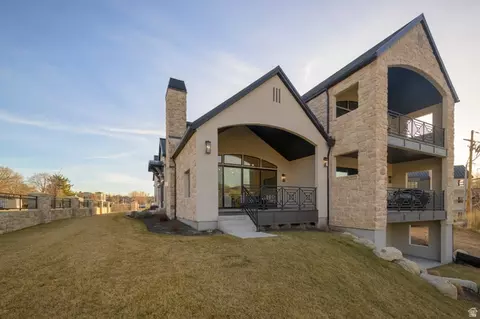 Exterior - 250 S Main Street St S #25, Alpine, UT 84004 photo 4 of 4