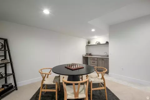Dining - 250 S Main Street St S #25, Alpine, UT 84004 photo 3 of 3