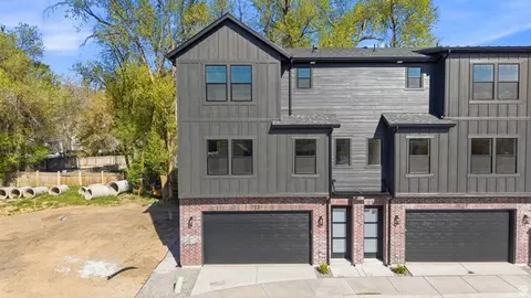 Exterior - 7613 S 300 E, Midvale, UT 84047 photo 6 of 6