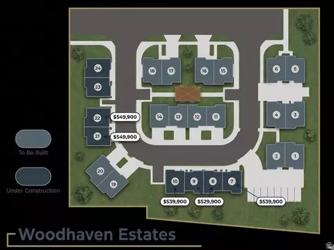 View/Area - 7613 S 300 E, Midvale, UT 84047 photo 1 of 6