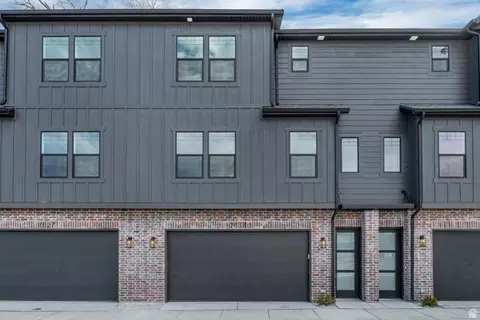 Exterior - 7613 S 300 E, Midvale, UT 84047 photo 2 of 6