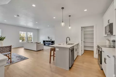 Other - 7613 S 300 E, Midvale, UT 84047 photo 1 of 4