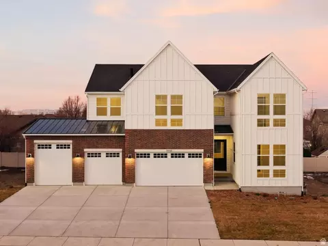 5958 W Eric Ln #104, West Jordan, UT 84081