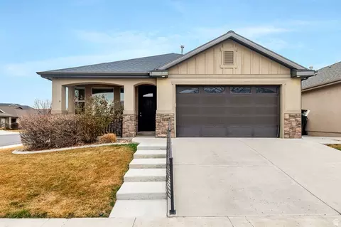 1146 W 1260 S, Payson, UT 84651