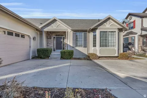 832 E Michie Ln, Midway, UT 84049