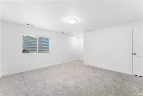 Other - 1695 E 1425 S, Ogden, UT 84404 photo 3 of 3