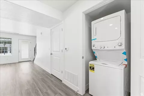 Other - 1695 E 1425 S, Ogden, UT 84404 photo 1 of 3