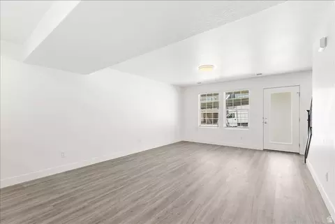 Living - 1695 E 1425 S, Ogden, UT 84404 photo 1 of 3
