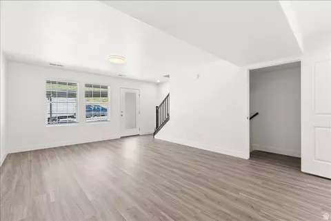 Living - 1695 E 1425 S, Ogden, UT 84404 photo 2 of 3