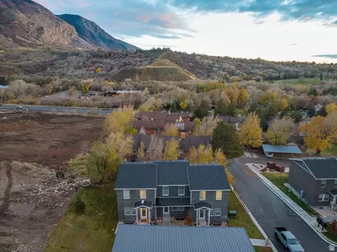 View/Area - 1695 E 1425 S, Ogden, UT 84404 photo 1 of 1