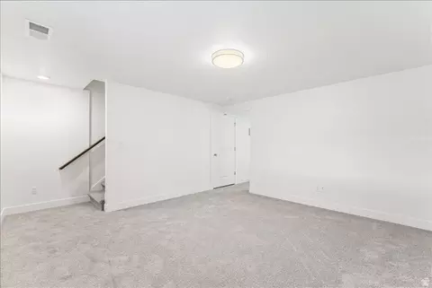 Other - 1695 E 1425 S, Ogden, UT 84404 photo 2 of 3