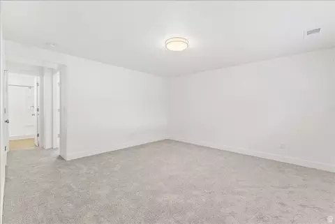 Bedroom - 1695 E 1425 S, Ogden, UT 84404 photo 1 of 7
