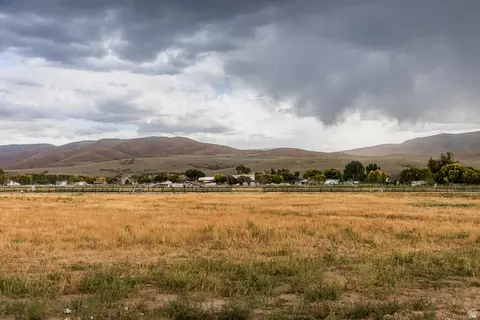 4004 E Lazy Eleven Ln #20, Heber City, UT 84032