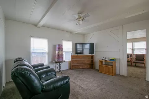 466 N Main St # 10, Tooele, UT 84074