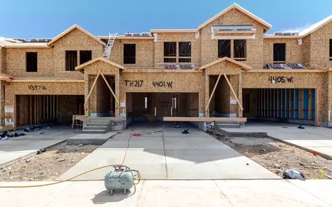 4401 W Templar Dr #2679, Herriman, UT 84096