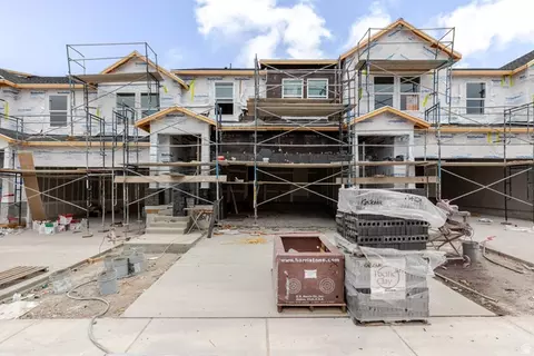 4401 W Templar Dr #2679, Herriman, UT 84096