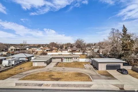 1876 W 13400 S, Riverton, UT 84065