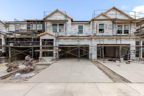 4405 W Templar Dr #2680, Herriman, UT 84096