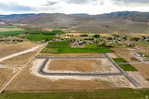 3995 E 2140 S #14, Heber City, UT 84032