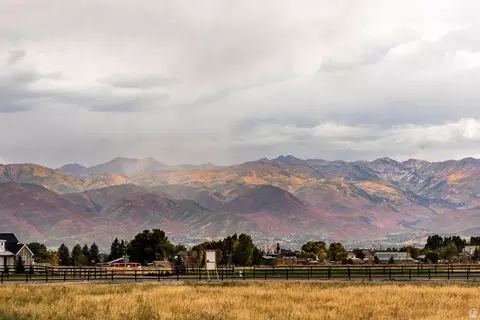 4074 E 2140 S #9, Heber City, UT 84032