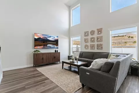 Other - 3477 E Wheat Field Ln, Eagle Mountain, UT 84005 photo 4 of 9