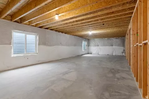 Other - 3477 E Wheat Field Ln, Eagle Mountain, UT 84005 photo 9 of 9