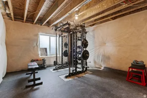 Other - 3477 E Wheat Field Ln, Eagle Mountain, UT 84005 photo 8 of 9